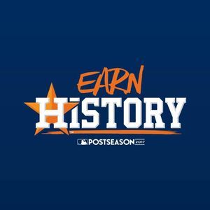 Meet your Posher, Rick